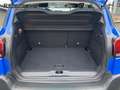 Citroen C3 Aircross Plus Puretech 130 EAT6 Blau - thumbnail 6