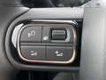 Citroen C3 Aircross Plus Puretech 130 EAT6 Blau - thumbnail 15