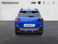 Citroen C3 Aircross Plus Puretech 130 EAT6 Blau - thumbnail 5