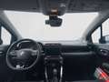 Citroen C3 Aircross Plus Puretech 130 EAT6 Blau - thumbnail 8