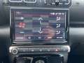 Citroen C3 Aircross Plus Puretech 130 EAT6 Blau - thumbnail 16