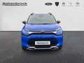 Citroen C3 Aircross Plus Puretech 130 EAT6 Blau - thumbnail 2