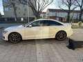 Audi A6 3.0 TDI S tronic Standheizung/Anhängerkuplung - thumbnail 8