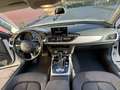 Audi A6 3.0 TDI S tronic Standheizung/Anhängerkuplung - thumbnail 11