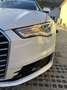 Audi A6 3.0 TDI S tronic Standheizung/Anhängerkuplung - thumbnail 3