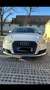 Audi A6 3.0 TDI S tronic Standheizung/Anhängerkuplung - thumbnail 2