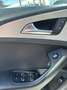 Audi A6 3.0 TDI S tronic Standheizung/Anhängerkuplung - thumbnail 10