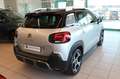 Citroen C3 Aircross Shine PureTech 110 EAT6 Silber - thumbnail 3