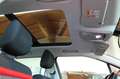 Citroen C3 Aircross Shine PureTech 110 EAT6 Silber - thumbnail 7