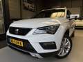 SEAT Ateca 1.4 EcoTSI Xcellence 150pk, Automaat, Carplay, Cam Weiß - thumbnail 1