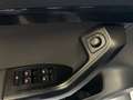 SEAT Ateca 1.4 EcoTSI Xcellence 150pk, Automaat, Carplay, Cam Weiß - thumbnail 24