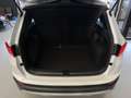 SEAT Ateca 1.4 EcoTSI Xcellence 150pk, Automaat, Carplay, Cam Weiß - thumbnail 14