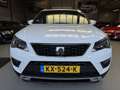 SEAT Ateca 1.4 EcoTSI Xcellence 150pk, Automaat, Carplay, Cam Weiß - thumbnail 11