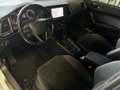 SEAT Ateca 1.4 EcoTSI Xcellence 150pk, Automaat, Carplay, Cam Weiß - thumbnail 3