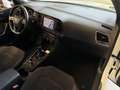 SEAT Ateca 1.4 EcoTSI Xcellence 150pk, Automaat, Carplay, Cam Weiß - thumbnail 17