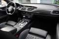 Audi RS7 Sportback 4.0 TFSI V8 quattro Pro Line plus / NL A Siyah - thumbnail 7