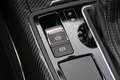 Audi RS7 Sportback 4.0 TFSI V8 quattro Pro Line plus / NL A Negro - thumbnail 26