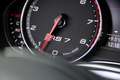 Audi RS7 Sportback 4.0 TFSI V8 quattro Pro Line plus / NL A Schwarz - thumbnail 20