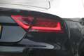 Audi RS7 Sportback 4.0 TFSI V8 quattro Pro Line plus / NL A Schwarz - thumbnail 39