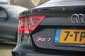 Audi RS7 Sportback 4.0 TFSI V8 quattro Pro Line plus / NL A Schwarz - thumbnail 37