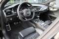 Audi RS7 Sportback 4.0 TFSI V8 quattro Pro Line plus / NL A Negro - thumbnail 35