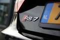 Audi RS7 Sportback 4.0 TFSI V8 quattro Pro Line plus / NL A Schwarz - thumbnail 15