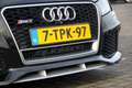 Audi RS7 Sportback 4.0 TFSI V8 quattro Pro Line plus / NL A Negro - thumbnail 32