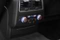 Audi RS7 Sportback 4.0 TFSI V8 quattro Pro Line plus / NL A Schwarz - thumbnail 44