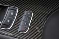 Audi RS7 Sportback 4.0 TFSI V8 quattro Pro Line plus / NL A Schwarz - thumbnail 19
