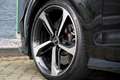 Audi RS7 Sportback 4.0 TFSI V8 quattro Pro Line plus / NL A Чорний - thumbnail 11