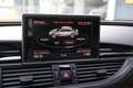 Audi RS7 Sportback 4.0 TFSI V8 quattro Pro Line plus / NL A Schwarz - thumbnail 31