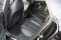 Audi RS7 Sportback 4.0 TFSI V8 quattro Pro Line plus / NL A Schwarz - thumbnail 38