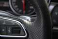 Audi RS7 Sportback 4.0 TFSI V8 quattro Pro Line plus / NL A Schwarz - thumbnail 29