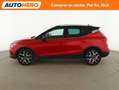 SEAT Arona 1.5 TSI ACT FR Rojo - thumbnail 3