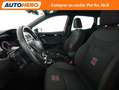 SEAT Arona 1.5 TSI ACT FR Rojo - thumbnail 11