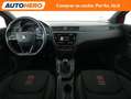 SEAT Arona 1.5 TSI ACT FR Rojo - thumbnail 13