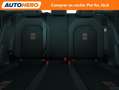 SEAT Arona 1.5 TSI ACT FR Rojo - thumbnail 16