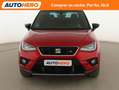 SEAT Arona 1.5 TSI ACT FR Rojo - thumbnail 9