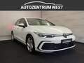 Volkswagen Golf GTE Golf 1,4 eHybrid PHEV GTE DSG 150/245PS Weiß - thumbnail 5