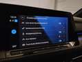 Volkswagen Golf GTE Golf 1,4 eHybrid PHEV GTE DSG 150/245PS Weiß - thumbnail 29