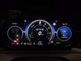 Volkswagen Golf GTE Golf 1,4 eHybrid PHEV GTE DSG 150/245PS Weiß - thumbnail 15