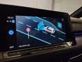 Volkswagen Golf GTE Golf 1,4 eHybrid PHEV GTE DSG 150/245PS Weiß - thumbnail 28