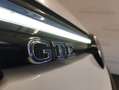 Volkswagen Golf GTE Golf 1,4 eHybrid PHEV GTE DSG 150/245PS Weiß - thumbnail 9
