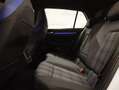 Volkswagen Golf GTE Golf 1,4 eHybrid PHEV GTE DSG 150/245PS Weiß - thumbnail 13
