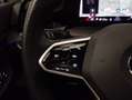 Volkswagen Golf GTE Golf 1,4 eHybrid PHEV GTE DSG 150/245PS Weiß - thumbnail 17