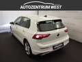 Volkswagen Golf GTE Golf 1,4 eHybrid PHEV GTE DSG 150/245PS Weiß - thumbnail 7
