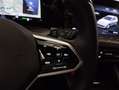 Volkswagen Golf GTE Golf 1,4 eHybrid PHEV GTE DSG 150/245PS Weiß - thumbnail 18