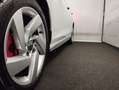 Volkswagen Golf GTE Golf 1,4 eHybrid PHEV GTE DSG 150/245PS Weiß - thumbnail 10