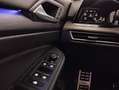 Volkswagen Golf GTE Golf 1,4 eHybrid PHEV GTE DSG 150/245PS Weiß - thumbnail 20