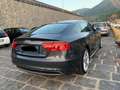 Audi A5 Sportback 2.0 tdi quattro 177cv s-tronic Grigio - thumbnail 2